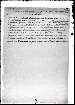 Fotogramma E 2