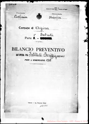 Fotogramma E 4