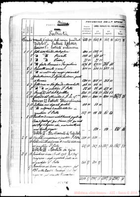 Fotogramma E 5