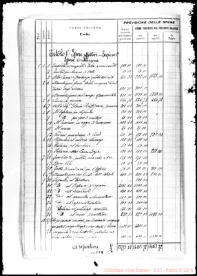 Fotogramma E 6