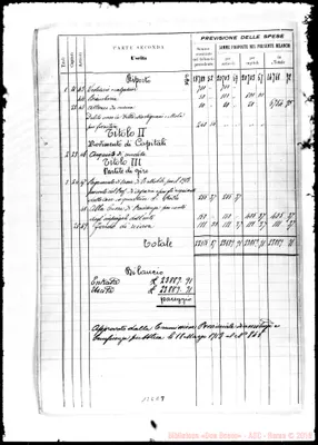 Fotogramma E 8