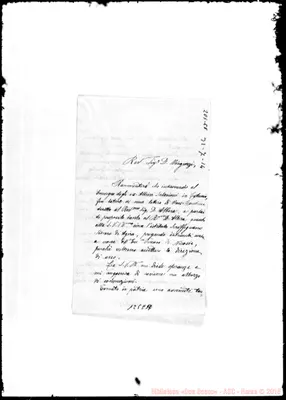 Fotogramma E 9
