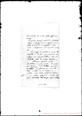 Fotogramma E 10