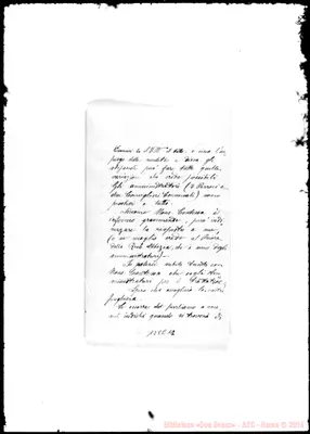 Fotogramma E 11