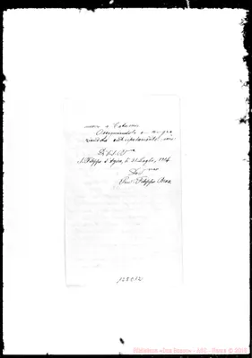 Fotogramma E 12