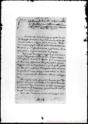 Fotogramma B 6