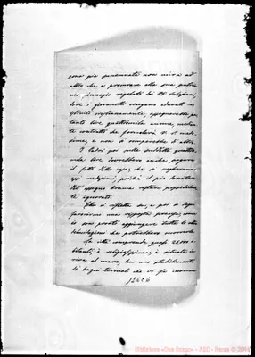 Fotogramma C 6