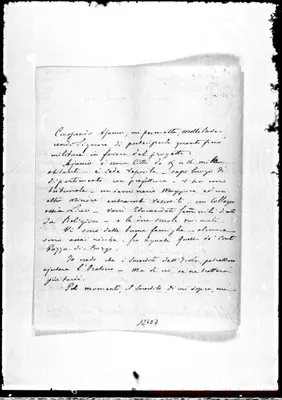 Fotogramma E 7