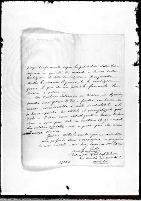 Fotogramma E 8