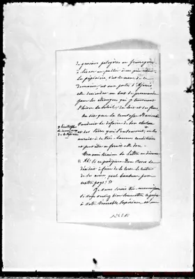 Fotogramma E 10
