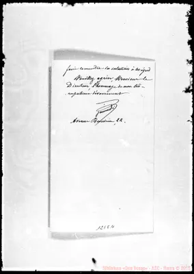 Fotogramma E 11