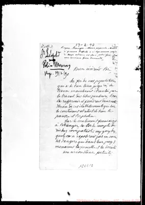 Fotogramma E 12