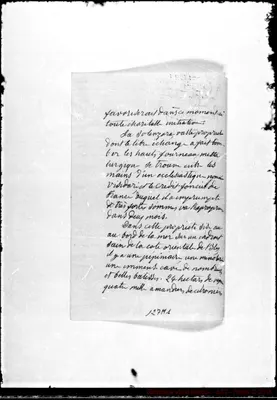 Fotogramma A 1