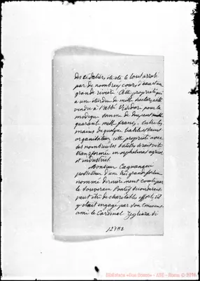 Fotogramma A 2
