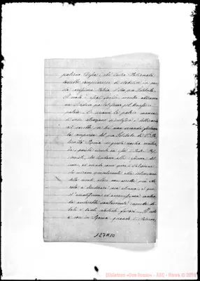 Fotogramma A 10