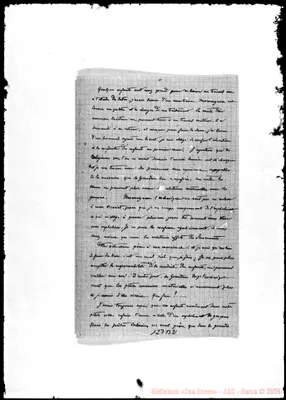 Fotogramma B 2