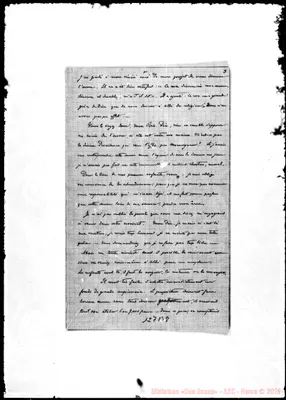 Fotogramma B 8