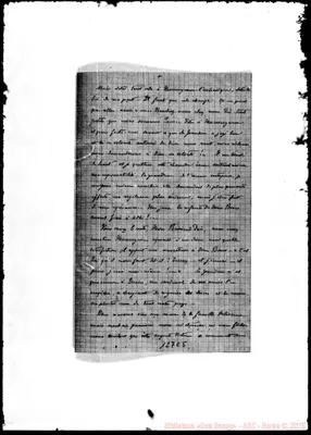 Fotogramma C 5