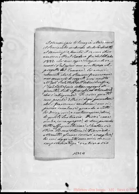 Fotogramma C 11