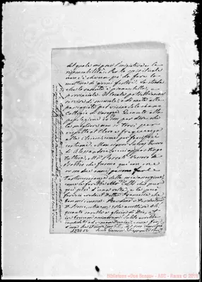 Fotogramma C 12