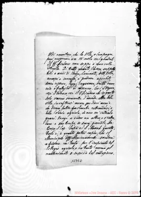 Fotogramma E 2