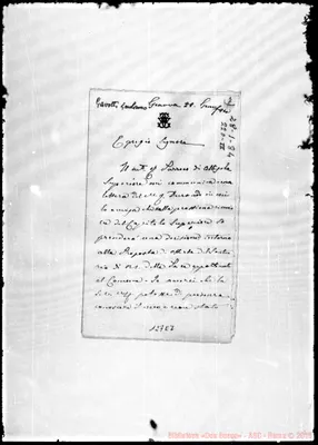 Fotogramma E 7