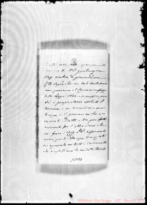 Fotogramma E 8