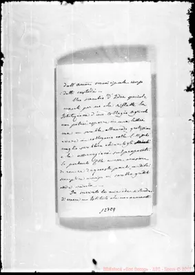 Fotogramma E 9