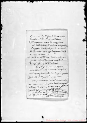 Fotogramma E 10