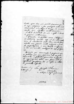 Fotogramma A 12