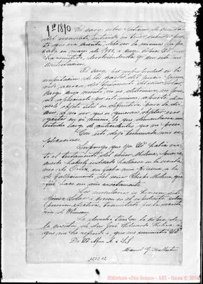 Fotogramma C 12