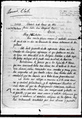 Fotogramma E 1