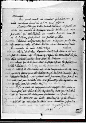 Fotogramma E 2