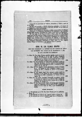Fotogramma E 6