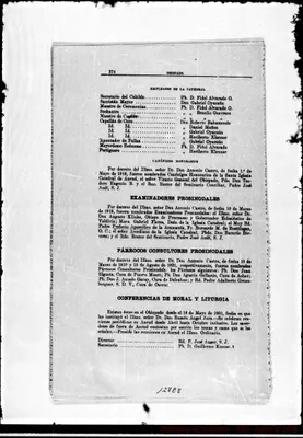 Fotogramma E 8