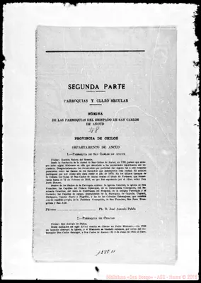 Fotogramma E 11