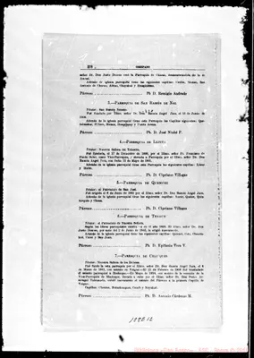 Fotogramma E 12