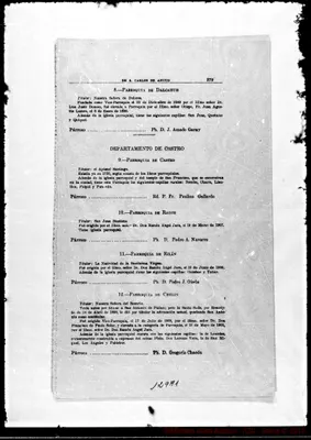 Fotogramma A 1
