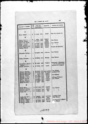 Fotogramma A 11