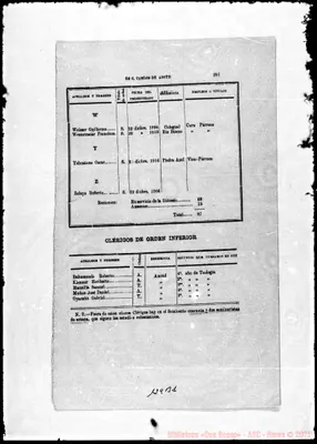 Fotogramma B 1