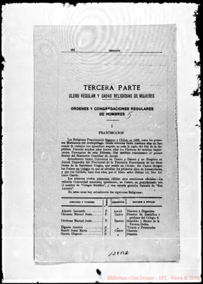Fotogramma B 2