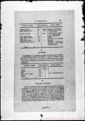 Fotogramma B 3