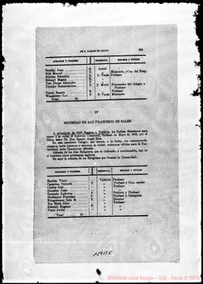 Fotogramma B 5