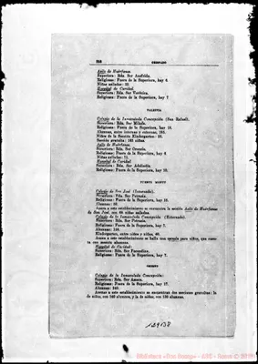 Fotogramma B 8