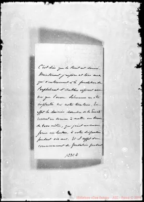 Fotogramma C 2