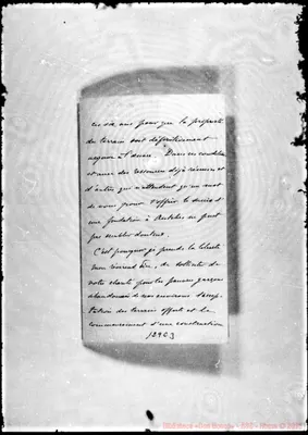 Fotogramma C 3