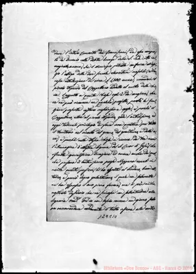 Fotogramma C 10