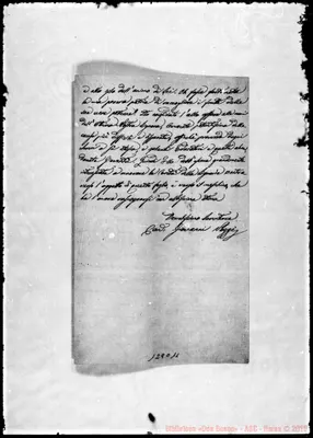 Fotogramma C 11
