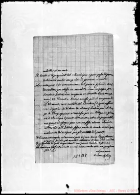 Fotogramma D 8