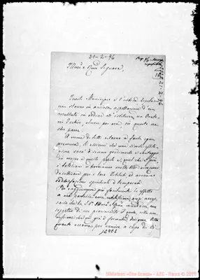 Fotogramma E 1